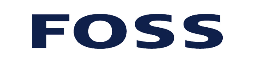 Foss