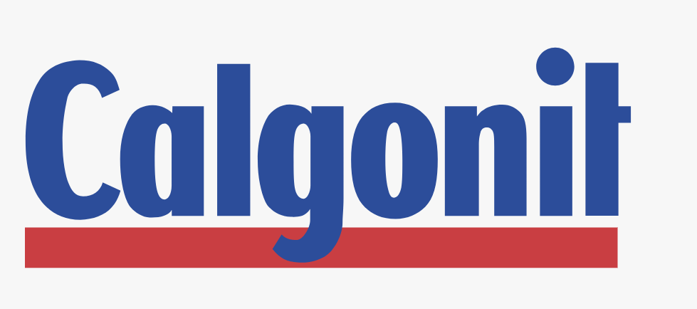 Calgonit