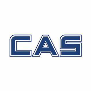 CAS, Корея