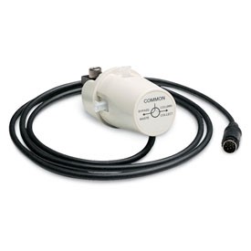 Клапан-байпас SV-3