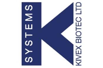 K-Systems