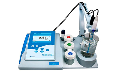 Вся электрохимия (рН-метры, кондуктометры, оксиметры, электроды, буферы) Экостаб на складе!