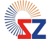 Zhichu, Китай
