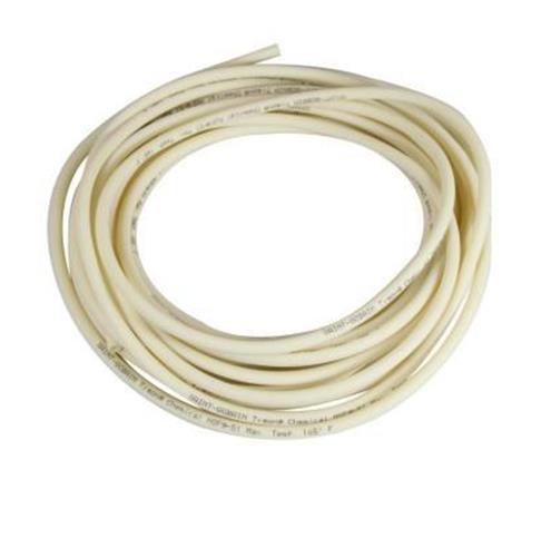 Шланг Norprene Chemical, ID 1,59 мм, OD 4,76 мм, толщина 1,59 мм, 14#, Osilion