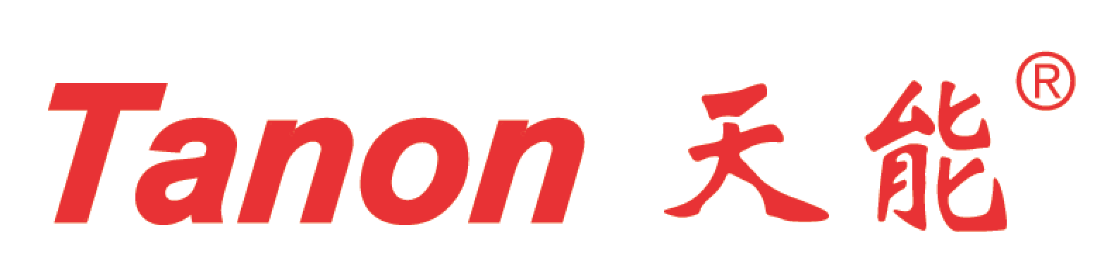 Tanon