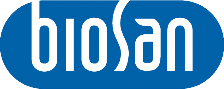 Biosan