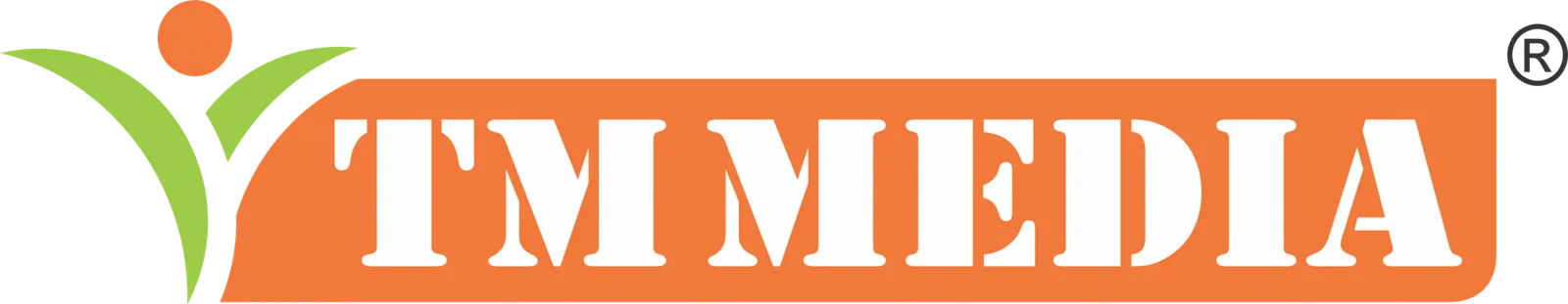 TM Media