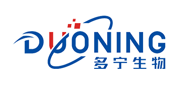Duoning, Китай