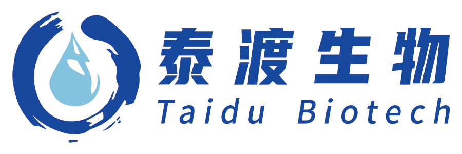 Taidu Biotech