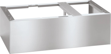 Цоколь UG 30-90/70-85 для PG 8583 CD высотой 30 см, Miele