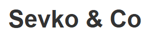 Sevko&Co