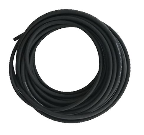 Шланг Norprene A-60-GT, ID 12,7 мм, OD 19,05 мм, толщина 3,18 мм, 82#, Osilion