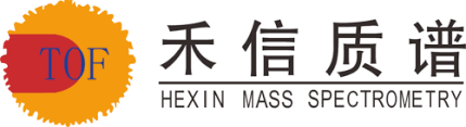 Hexin Instrument, Китай