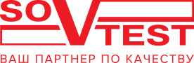 Совтест