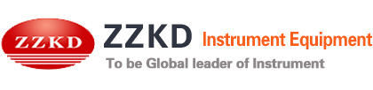 ZZKD, Китай