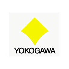 Yokogawa