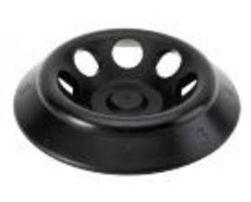 Ротор 2.0/1.5 мл х 8, 0.2 мл х 8, 0.5 мл х 8, A8-2P