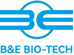 B&E Bio-Technology, Китай