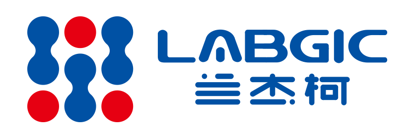 Labgic, Китай