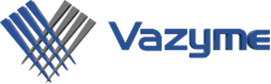 Vazyme, Китай