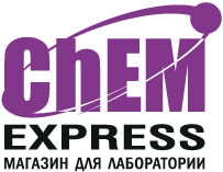 Chem-ex