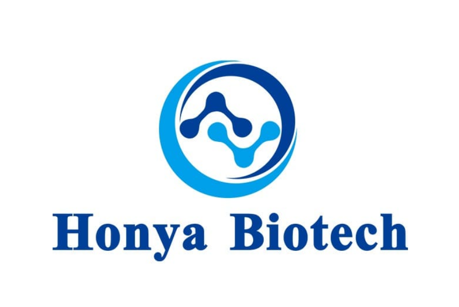 Honya, Китай