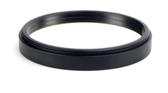 Фильтр F-565 Narrow bandpass filter-Qdot