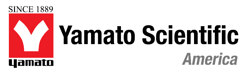 Yamato
