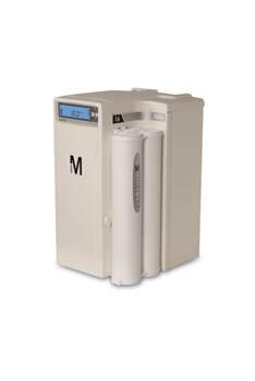 Система высокой очистки воды III типа, 0,27 л/мин, RiOs 16, Millipore