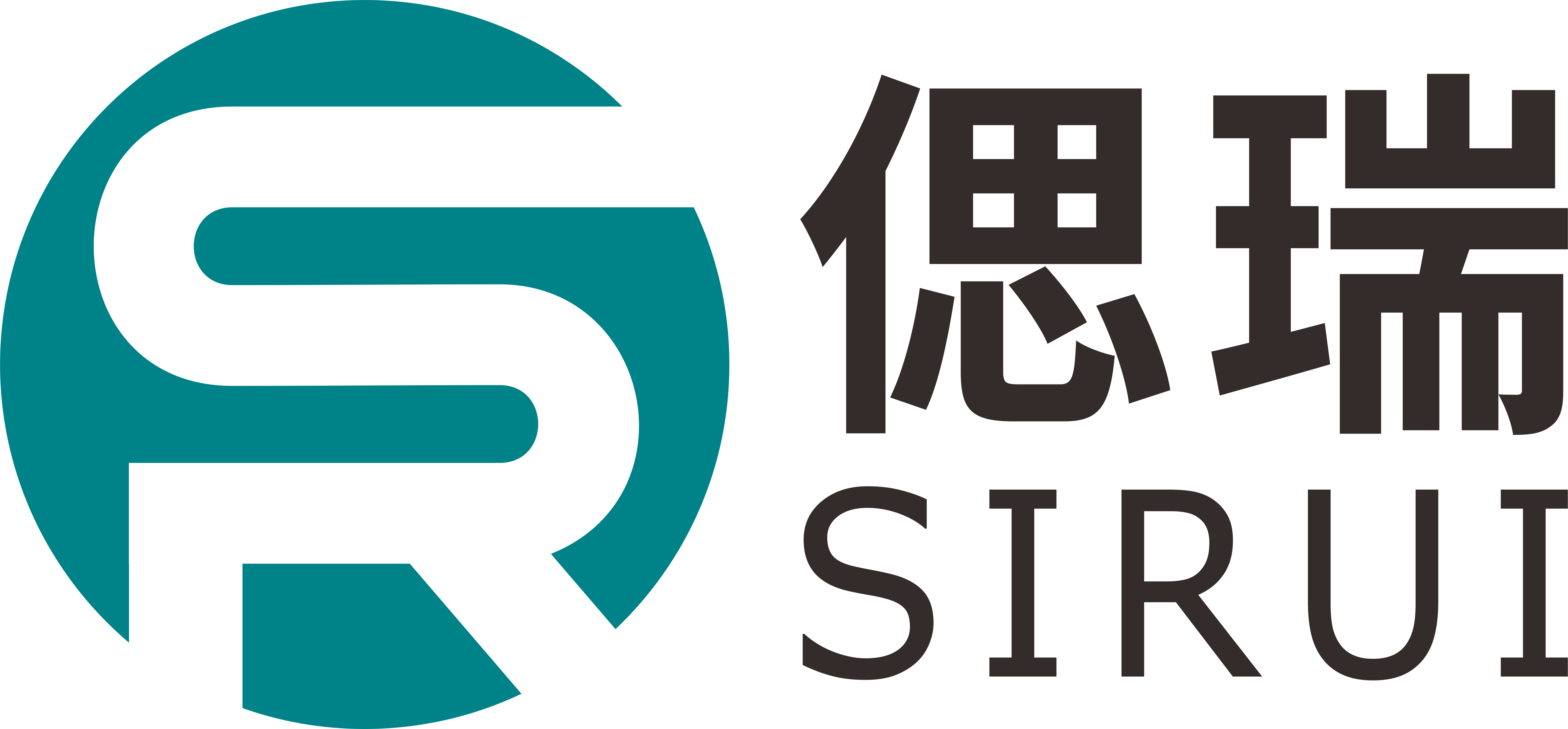 Sirui Biopharm