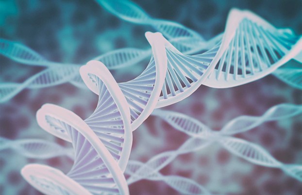 Современные решения для генетического анализа в онкодиагностике