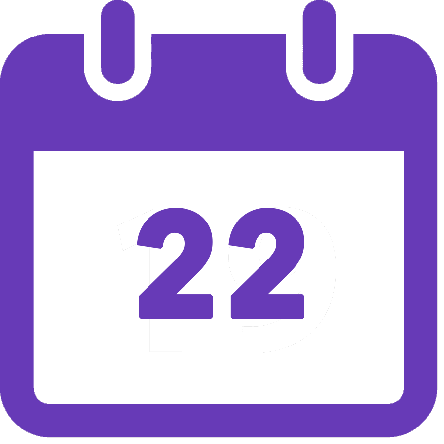 22-calendar-dia-m-webinar.png