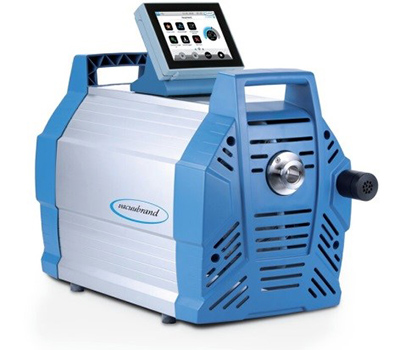 Насос мембранный MV 10 VARIO select