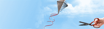 3.gif 3.gif