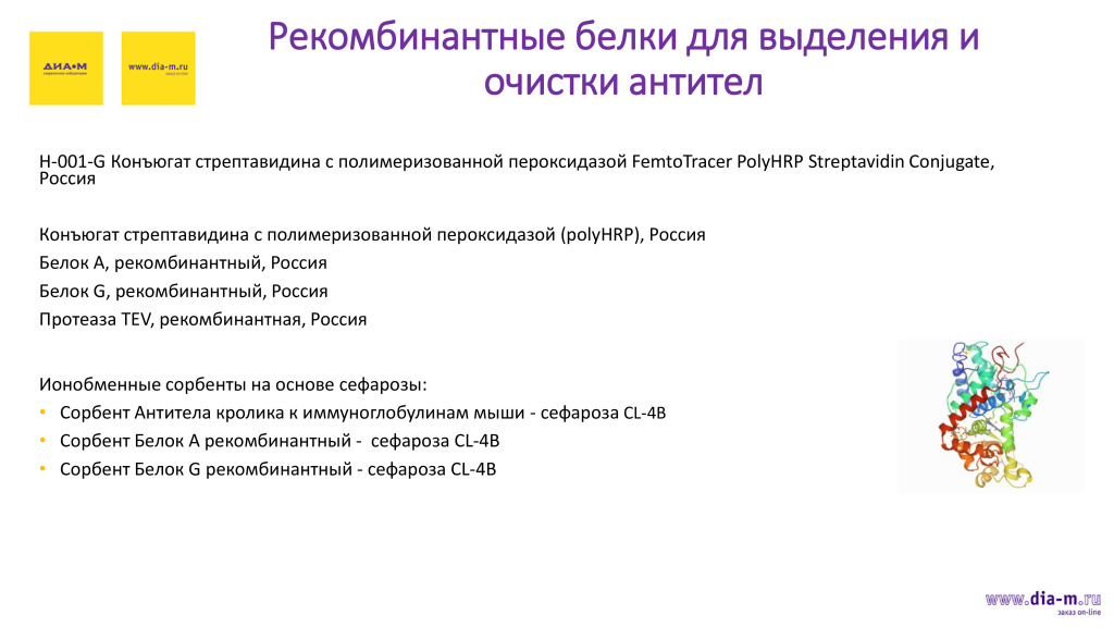 Расходные материалы для хроматографии Расходные материалы для хроматографии