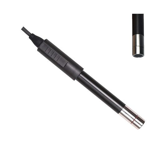 Датчик оптический DO810