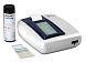 Анализатор мочи полуавтоматический, Uriscan Pro, YD Diagnostics