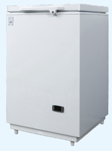 Морозильник, 70 л, -10… -30 °С, горизонтальный, МНТ-30.70, Россия