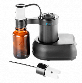 Распылитель с головками TLC Sprayer
