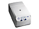 Центрифуга 5430 R, управление ручками, Eppendorf