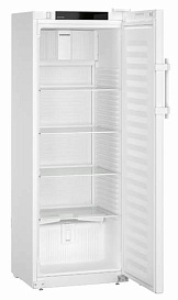 Холодильник, 344 л, +3…+16 °C, взрывозащищенный, SRFfg 3501, Liebherr