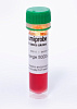 Краситель ProteOrange Protein Gel Stain, 5000×, 100 мкл, Lumiprobe