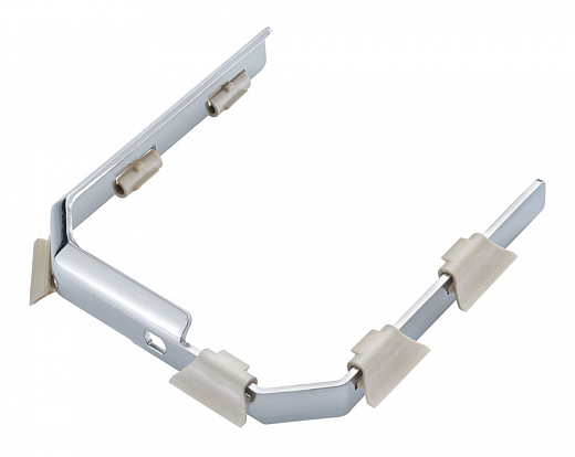 Якорная мешалка, LR 1000.11 c PTFE скребками