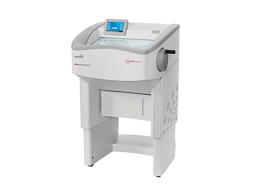 Криотом, полуавтоматический, NX 50, Erpedia (Thermo FS)