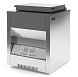 Баня водяная 7 л, штатив на 24 бутирометра, В 1107, Листон