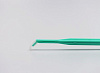 Скребок для клеток, вращающийся, лезвие 20 мм, рукоятка 30 см, стерильный, ПЭ/АБС, инд., упак., 150 шт./кор. Фото 3
