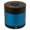 Камера цифровая монохромная, 6 Мп, TE-Cooling C-mount USB 3,0 CCD, BUC6B-600M Фото 4