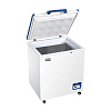 Морозильник, 138 л, -20… -40 °С, горизонтальный, DW-40W138, Haier Biomedical
