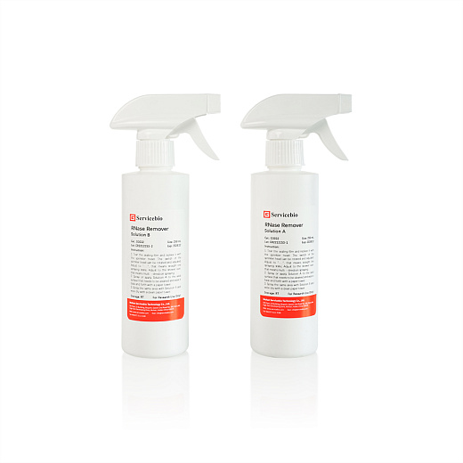 Средство для деконтаминации от РНКаз RNase Remover