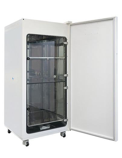 СО₂-инкубатор MaxCell, внутренняя камера, NBT203XXL, N-Biotek